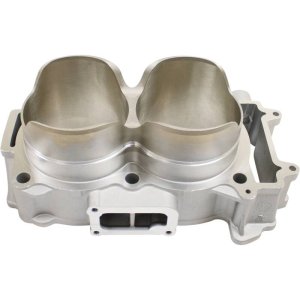 Polaris General 1000 EPS Big Bore Cylinder Kit - Cylinder Works - 98mm - 2016